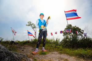 BIB: 
                            <button type="button" onclick="openModal(19528830)" class="btn btn-primary btn-sm float-right btn-popup" data-toggle="modal" data-target=".modal-high-quality">
                        <i class="fas fa-shopping-cart"></i> Add to Cart
                    </button>
                                            <button type="button" onclick="isThisMe(19528830, true)" class="btn btn-success btn-sm float-right btn-popup btn-isme hidden" data-toggle="tooltip" data-placement="bottom" title="นี่คือรูปของคุณใช่ไหม คลิกที่นี่เพื่อเอาเข้าอัลบั้ม">
                        <i class="fas fa-plus"></i> Add to album
                    </button>
                    <button type="button" onclick="isThisMe(19528830, false)" class="btn btn-warning btn-sm float-right btn-popup btn-isnotme hidden">
                        <i class="fas fa-ban"></i> Remove from album
                    </button>