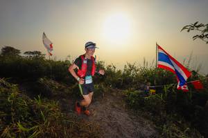 BIB: 
                            <button type="button" onclick="openModal(19529881)" class="btn btn-primary btn-sm float-right btn-popup" data-toggle="modal" data-target=".modal-high-quality">
                        <i class="fas fa-shopping-cart"></i> Add to Cart
                    </button>
                                            <button type="button" onclick="isThisMe(19529881, true)" class="btn btn-success btn-sm float-right btn-popup btn-isme hidden" data-toggle="tooltip" data-placement="bottom" title="นี่คือรูปของคุณใช่ไหม คลิกที่นี่เพื่อเอาเข้าอัลบั้ม">
                        <i class="fas fa-plus"></i> Add to album
                    </button>
                    <button type="button" onclick="isThisMe(19529881, false)" class="btn btn-warning btn-sm float-right btn-popup btn-isnotme hidden">
                        <i class="fas fa-ban"></i> Remove from album
                    </button>