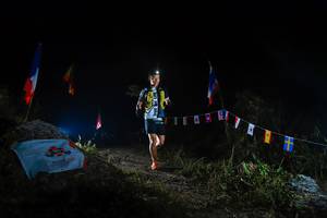 BIB: 
                            <button type="button" onclick="openModal(19527385)" class="btn btn-primary btn-sm float-right btn-popup" data-toggle="modal" data-target=".modal-high-quality">
                        <i class="fas fa-shopping-cart"></i> Add to Cart
                    </button>
                                            <button type="button" onclick="isThisMe(19527385, true)" class="btn btn-success btn-sm float-right btn-popup btn-isme hidden" data-toggle="tooltip" data-placement="bottom" title="นี่คือรูปของคุณใช่ไหม คลิกที่นี่เพื่อเอาเข้าอัลบั้ม">
                        <i class="fas fa-plus"></i> Add to album
                    </button>
                    <button type="button" onclick="isThisMe(19527385, false)" class="btn btn-warning btn-sm float-right btn-popup btn-isnotme hidden">
                        <i class="fas fa-ban"></i> Remove from album
                    </button>