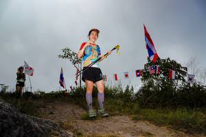 BIB: 
                            <button type="button" onclick="openModal(19528256)" class="btn btn-primary btn-sm float-right btn-popup" data-toggle="modal" data-target=".modal-high-quality">
                        <i class="fas fa-shopping-cart"></i> Add to Cart
                    </button>
                                            <button type="button" onclick="isThisMe(19528256, true)" class="btn btn-success btn-sm float-right btn-popup btn-isme hidden" data-toggle="tooltip" data-placement="bottom" title="นี่คือรูปของคุณใช่ไหม คลิกที่นี่เพื่อเอาเข้าอัลบั้ม">
                        <i class="fas fa-plus"></i> Add to album
                    </button>
                    <button type="button" onclick="isThisMe(19528256, false)" class="btn btn-warning btn-sm float-right btn-popup btn-isnotme hidden">
                        <i class="fas fa-ban"></i> Remove from album
                    </button>