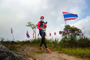 BIB: 
                            <button type="button" onclick="openModal(19530698)" class="btn btn-primary btn-sm float-right btn-popup" data-toggle="modal" data-target=".modal-high-quality">
                        <i class="fas fa-shopping-cart"></i> Add to Cart
                    </button>
                                            <button type="button" onclick="isThisMe(19530698, true)" class="btn btn-success btn-sm float-right btn-popup btn-isme hidden" data-toggle="tooltip" data-placement="bottom" title="นี่คือรูปของคุณใช่ไหม คลิกที่นี่เพื่อเอาเข้าอัลบั้ม">
                        <i class="fas fa-plus"></i> Add to album
                    </button>
                    <button type="button" onclick="isThisMe(19530698, false)" class="btn btn-warning btn-sm float-right btn-popup btn-isnotme hidden">
                        <i class="fas fa-ban"></i> Remove from album
                    </button>