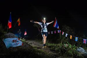 BIB: 
                            <button type="button" onclick="openModal(19528677)" class="btn btn-primary btn-sm float-right btn-popup" data-toggle="modal" data-target=".modal-high-quality">
                        <i class="fas fa-shopping-cart"></i> Add to Cart
                    </button>
                                            <button type="button" onclick="isThisMe(19528677, true)" class="btn btn-success btn-sm float-right btn-popup btn-isme hidden" data-toggle="tooltip" data-placement="bottom" title="นี่คือรูปของคุณใช่ไหม คลิกที่นี่เพื่อเอาเข้าอัลบั้ม">
                        <i class="fas fa-plus"></i> Add to album
                    </button>
                    <button type="button" onclick="isThisMe(19528677, false)" class="btn btn-warning btn-sm float-right btn-popup btn-isnotme hidden">
                        <i class="fas fa-ban"></i> Remove from album
                    </button>