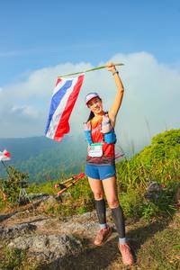 BIB: 
                            <button type="button" onclick="openModal(19527815)" class="btn btn-primary btn-sm float-right btn-popup" data-toggle="modal" data-target=".modal-high-quality">
                        <i class="fas fa-shopping-cart"></i> Add to Cart
                    </button>
                                            <button type="button" onclick="isThisMe(19527815, true)" class="btn btn-success btn-sm float-right btn-popup btn-isme hidden" data-toggle="tooltip" data-placement="bottom" title="นี่คือรูปของคุณใช่ไหม คลิกที่นี่เพื่อเอาเข้าอัลบั้ม">
                        <i class="fas fa-plus"></i> Add to album
                    </button>
                    <button type="button" onclick="isThisMe(19527815, false)" class="btn btn-warning btn-sm float-right btn-popup btn-isnotme hidden">
                        <i class="fas fa-ban"></i> Remove from album
                    </button>