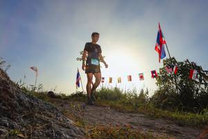 BIB: 
                            <button type="button" onclick="openModal(19529896)" class="btn btn-primary btn-sm float-right btn-popup" data-toggle="modal" data-target=".modal-high-quality">
                        <i class="fas fa-shopping-cart"></i> Add to Cart
                    </button>
                                            <button type="button" onclick="isThisMe(19529896, true)" class="btn btn-success btn-sm float-right btn-popup btn-isme hidden" data-toggle="tooltip" data-placement="bottom" title="นี่คือรูปของคุณใช่ไหม คลิกที่นี่เพื่อเอาเข้าอัลบั้ม">
                        <i class="fas fa-plus"></i> Add to album
                    </button>
                    <button type="button" onclick="isThisMe(19529896, false)" class="btn btn-warning btn-sm float-right btn-popup btn-isnotme hidden">
                        <i class="fas fa-ban"></i> Remove from album
                    </button>