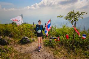 BIB: 
                            <button type="button" onclick="openModal(19530877)" class="btn btn-primary btn-sm float-right btn-popup" data-toggle="modal" data-target=".modal-high-quality">
                        <i class="fas fa-shopping-cart"></i> Add to Cart
                    </button>
                                            <button type="button" onclick="isThisMe(19530877, true)" class="btn btn-success btn-sm float-right btn-popup btn-isme hidden" data-toggle="tooltip" data-placement="bottom" title="นี่คือรูปของคุณใช่ไหม คลิกที่นี่เพื่อเอาเข้าอัลบั้ม">
                        <i class="fas fa-plus"></i> Add to album
                    </button>
                    <button type="button" onclick="isThisMe(19530877, false)" class="btn btn-warning btn-sm float-right btn-popup btn-isnotme hidden">
                        <i class="fas fa-ban"></i> Remove from album
                    </button>