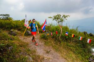 BIB: 
                            <button type="button" onclick="openModal(19530966)" class="btn btn-primary btn-sm float-right btn-popup" data-toggle="modal" data-target=".modal-high-quality">
                        <i class="fas fa-shopping-cart"></i> Add to Cart
                    </button>
                                            <button type="button" onclick="isThisMe(19530966, true)" class="btn btn-success btn-sm float-right btn-popup btn-isme hidden" data-toggle="tooltip" data-placement="bottom" title="นี่คือรูปของคุณใช่ไหม คลิกที่นี่เพื่อเอาเข้าอัลบั้ม">
                        <i class="fas fa-plus"></i> Add to album
                    </button>
                    <button type="button" onclick="isThisMe(19530966, false)" class="btn btn-warning btn-sm float-right btn-popup btn-isnotme hidden">
                        <i class="fas fa-ban"></i> Remove from album
                    </button>