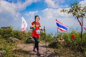 BIB: 
                            <button type="button" onclick="openModal(19532553)" class="btn btn-primary btn-sm float-right btn-popup" data-toggle="modal" data-target=".modal-high-quality">
                        <i class="fas fa-shopping-cart"></i> Add to Cart
                    </button>
                                            <button type="button" onclick="isThisMe(19532553, true)" class="btn btn-success btn-sm float-right btn-popup btn-isme hidden" data-toggle="tooltip" data-placement="bottom" title="นี่คือรูปของคุณใช่ไหม คลิกที่นี่เพื่อเอาเข้าอัลบั้ม">
                        <i class="fas fa-plus"></i> Add to album
                    </button>
                    <button type="button" onclick="isThisMe(19532553, false)" class="btn btn-warning btn-sm float-right btn-popup btn-isnotme hidden">
                        <i class="fas fa-ban"></i> Remove from album
                    </button>