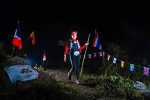 BIB: 
                            <button type="button" onclick="openModal(19528642)" class="btn btn-primary btn-sm float-right btn-popup" data-toggle="modal" data-target=".modal-high-quality">
                        <i class="fas fa-shopping-cart"></i> Add to Cart
                    </button>
                                            <button type="button" onclick="isThisMe(19528642, true)" class="btn btn-success btn-sm float-right btn-popup btn-isme hidden" data-toggle="tooltip" data-placement="bottom" title="นี่คือรูปของคุณใช่ไหม คลิกที่นี่เพื่อเอาเข้าอัลบั้ม">
                        <i class="fas fa-plus"></i> Add to album
                    </button>
                    <button type="button" onclick="isThisMe(19528642, false)" class="btn btn-warning btn-sm float-right btn-popup btn-isnotme hidden">
                        <i class="fas fa-ban"></i> Remove from album
                    </button>