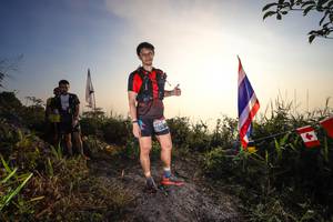 BIB: 
                            <button type="button" onclick="openModal(19529762)" class="btn btn-primary btn-sm float-right btn-popup" data-toggle="modal" data-target=".modal-high-quality">
                        <i class="fas fa-shopping-cart"></i> Add to Cart
                    </button>
                                            <button type="button" onclick="isThisMe(19529762, true)" class="btn btn-success btn-sm float-right btn-popup btn-isme hidden" data-toggle="tooltip" data-placement="bottom" title="นี่คือรูปของคุณใช่ไหม คลิกที่นี่เพื่อเอาเข้าอัลบั้ม">
                        <i class="fas fa-plus"></i> Add to album
                    </button>
                    <button type="button" onclick="isThisMe(19529762, false)" class="btn btn-warning btn-sm float-right btn-popup btn-isnotme hidden">
                        <i class="fas fa-ban"></i> Remove from album
                    </button>