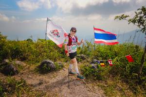 BIB: 
                            <button type="button" onclick="openModal(19530671)" class="btn btn-primary btn-sm float-right btn-popup" data-toggle="modal" data-target=".modal-high-quality">
                        <i class="fas fa-shopping-cart"></i> Add to Cart
                    </button>
                                            <button type="button" onclick="isThisMe(19530671, true)" class="btn btn-success btn-sm float-right btn-popup btn-isme hidden" data-toggle="tooltip" data-placement="bottom" title="นี่คือรูปของคุณใช่ไหม คลิกที่นี่เพื่อเอาเข้าอัลบั้ม">
                        <i class="fas fa-plus"></i> Add to album
                    </button>
                    <button type="button" onclick="isThisMe(19530671, false)" class="btn btn-warning btn-sm float-right btn-popup btn-isnotme hidden">
                        <i class="fas fa-ban"></i> Remove from album
                    </button>