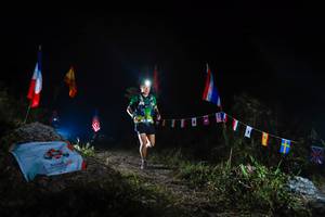 BIB: 
                            <button type="button" onclick="openModal(19528606)" class="btn btn-primary btn-sm float-right btn-popup" data-toggle="modal" data-target=".modal-high-quality">
                        <i class="fas fa-shopping-cart"></i> Add to Cart
                    </button>
                                            <button type="button" onclick="isThisMe(19528606, true)" class="btn btn-success btn-sm float-right btn-popup btn-isme hidden" data-toggle="tooltip" data-placement="bottom" title="นี่คือรูปของคุณใช่ไหม คลิกที่นี่เพื่อเอาเข้าอัลบั้ม">
                        <i class="fas fa-plus"></i> Add to album
                    </button>
                    <button type="button" onclick="isThisMe(19528606, false)" class="btn btn-warning btn-sm float-right btn-popup btn-isnotme hidden">
                        <i class="fas fa-ban"></i> Remove from album
                    </button>