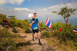 BIB: 
                            <button type="button" onclick="openModal(19531475)" class="btn btn-primary btn-sm float-right btn-popup" data-toggle="modal" data-target=".modal-high-quality">
                        <i class="fas fa-shopping-cart"></i> Add to Cart
                    </button>
                                            <button type="button" onclick="isThisMe(19531475, true)" class="btn btn-success btn-sm float-right btn-popup btn-isme hidden" data-toggle="tooltip" data-placement="bottom" title="นี่คือรูปของคุณใช่ไหม คลิกที่นี่เพื่อเอาเข้าอัลบั้ม">
                        <i class="fas fa-plus"></i> Add to album
                    </button>
                    <button type="button" onclick="isThisMe(19531475, false)" class="btn btn-warning btn-sm float-right btn-popup btn-isnotme hidden">
                        <i class="fas fa-ban"></i> Remove from album
                    </button>