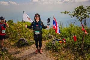 BIB: 
                            <button type="button" onclick="openModal(19531292)" class="btn btn-primary btn-sm float-right btn-popup" data-toggle="modal" data-target=".modal-high-quality">
                        <i class="fas fa-shopping-cart"></i> Add to Cart
                    </button>
                                            <button type="button" onclick="isThisMe(19531292, true)" class="btn btn-success btn-sm float-right btn-popup btn-isme hidden" data-toggle="tooltip" data-placement="bottom" title="นี่คือรูปของคุณใช่ไหม คลิกที่นี่เพื่อเอาเข้าอัลบั้ม">
                        <i class="fas fa-plus"></i> Add to album
                    </button>
                    <button type="button" onclick="isThisMe(19531292, false)" class="btn btn-warning btn-sm float-right btn-popup btn-isnotme hidden">
                        <i class="fas fa-ban"></i> Remove from album
                    </button>