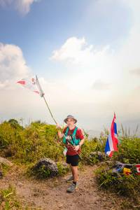 BIB: 
                            <button type="button" onclick="openModal(19531637)" class="btn btn-primary btn-sm float-right btn-popup" data-toggle="modal" data-target=".modal-high-quality">
                        <i class="fas fa-shopping-cart"></i> Add to Cart
                    </button>
                                            <button type="button" onclick="isThisMe(19531637, true)" class="btn btn-success btn-sm float-right btn-popup btn-isme hidden" data-toggle="tooltip" data-placement="bottom" title="นี่คือรูปของคุณใช่ไหม คลิกที่นี่เพื่อเอาเข้าอัลบั้ม">
                        <i class="fas fa-plus"></i> Add to album
                    </button>
                    <button type="button" onclick="isThisMe(19531637, false)" class="btn btn-warning btn-sm float-right btn-popup btn-isnotme hidden">
                        <i class="fas fa-ban"></i> Remove from album
                    </button>