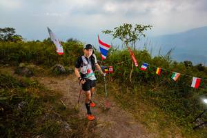 BIB: 
                            <button type="button" onclick="openModal(19531260)" class="btn btn-primary btn-sm float-right btn-popup" data-toggle="modal" data-target=".modal-high-quality">
                        <i class="fas fa-shopping-cart"></i> Add to Cart
                    </button>
                                            <button type="button" onclick="isThisMe(19531260, true)" class="btn btn-success btn-sm float-right btn-popup btn-isme hidden" data-toggle="tooltip" data-placement="bottom" title="นี่คือรูปของคุณใช่ไหม คลิกที่นี่เพื่อเอาเข้าอัลบั้ม">
                        <i class="fas fa-plus"></i> Add to album
                    </button>
                    <button type="button" onclick="isThisMe(19531260, false)" class="btn btn-warning btn-sm float-right btn-popup btn-isnotme hidden">
                        <i class="fas fa-ban"></i> Remove from album
                    </button>