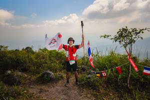 BIB: 
                            <button type="button" onclick="openModal(19531086)" class="btn btn-primary btn-sm float-right btn-popup" data-toggle="modal" data-target=".modal-high-quality">
                        <i class="fas fa-shopping-cart"></i> Add to Cart
                    </button>
                                            <button type="button" onclick="isThisMe(19531086, true)" class="btn btn-success btn-sm float-right btn-popup btn-isme hidden" data-toggle="tooltip" data-placement="bottom" title="นี่คือรูปของคุณใช่ไหม คลิกที่นี่เพื่อเอาเข้าอัลบั้ม">
                        <i class="fas fa-plus"></i> Add to album
                    </button>
                    <button type="button" onclick="isThisMe(19531086, false)" class="btn btn-warning btn-sm float-right btn-popup btn-isnotme hidden">
                        <i class="fas fa-ban"></i> Remove from album
                    </button>