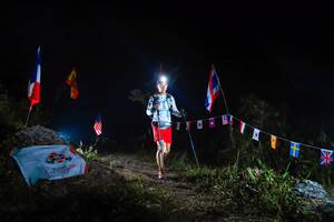 BIB: 
                            <button type="button" onclick="openModal(19528955)" class="btn btn-primary btn-sm float-right btn-popup" data-toggle="modal" data-target=".modal-high-quality">
                        <i class="fas fa-shopping-cart"></i> Add to Cart
                    </button>
                                            <button type="button" onclick="isThisMe(19528955, true)" class="btn btn-success btn-sm float-right btn-popup btn-isme hidden" data-toggle="tooltip" data-placement="bottom" title="นี่คือรูปของคุณใช่ไหม คลิกที่นี่เพื่อเอาเข้าอัลบั้ม">
                        <i class="fas fa-plus"></i> Add to album
                    </button>
                    <button type="button" onclick="isThisMe(19528955, false)" class="btn btn-warning btn-sm float-right btn-popup btn-isnotme hidden">
                        <i class="fas fa-ban"></i> Remove from album
                    </button>