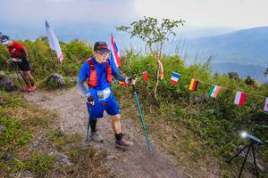 BIB: 
                            <button type="button" onclick="openModal(19532026)" class="btn btn-primary btn-sm float-right btn-popup" data-toggle="modal" data-target=".modal-high-quality">
                        <i class="fas fa-shopping-cart"></i> Add to Cart
                    </button>
                                            <button type="button" onclick="isThisMe(19532026, true)" class="btn btn-success btn-sm float-right btn-popup btn-isme hidden" data-toggle="tooltip" data-placement="bottom" title="นี่คือรูปของคุณใช่ไหม คลิกที่นี่เพื่อเอาเข้าอัลบั้ม">
                        <i class="fas fa-plus"></i> Add to album
                    </button>
                    <button type="button" onclick="isThisMe(19532026, false)" class="btn btn-warning btn-sm float-right btn-popup btn-isnotme hidden">
                        <i class="fas fa-ban"></i> Remove from album
                    </button>