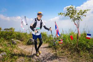 BIB: 
                            <button type="button" onclick="openModal(19532172)" class="btn btn-primary btn-sm float-right btn-popup" data-toggle="modal" data-target=".modal-high-quality">
                        <i class="fas fa-shopping-cart"></i> Add to Cart
                    </button>
                                            <button type="button" onclick="isThisMe(19532172, true)" class="btn btn-success btn-sm float-right btn-popup btn-isme hidden" data-toggle="tooltip" data-placement="bottom" title="นี่คือรูปของคุณใช่ไหม คลิกที่นี่เพื่อเอาเข้าอัลบั้ม">
                        <i class="fas fa-plus"></i> Add to album
                    </button>
                    <button type="button" onclick="isThisMe(19532172, false)" class="btn btn-warning btn-sm float-right btn-popup btn-isnotme hidden">
                        <i class="fas fa-ban"></i> Remove from album
                    </button>