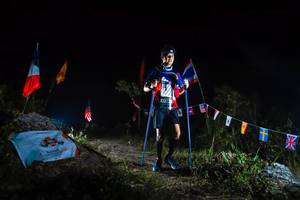 BIB: 
                            <button type="button" onclick="openModal(19529219)" class="btn btn-primary btn-sm float-right btn-popup" data-toggle="modal" data-target=".modal-high-quality">
                        <i class="fas fa-shopping-cart"></i> Add to Cart
                    </button>
                                            <button type="button" onclick="isThisMe(19529219, true)" class="btn btn-success btn-sm float-right btn-popup btn-isme hidden" data-toggle="tooltip" data-placement="bottom" title="นี่คือรูปของคุณใช่ไหม คลิกที่นี่เพื่อเอาเข้าอัลบั้ม">
                        <i class="fas fa-plus"></i> Add to album
                    </button>
                    <button type="button" onclick="isThisMe(19529219, false)" class="btn btn-warning btn-sm float-right btn-popup btn-isnotme hidden">
                        <i class="fas fa-ban"></i> Remove from album
                    </button>