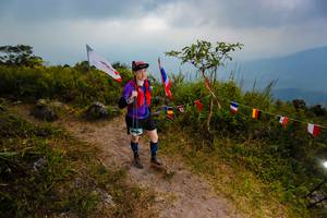 BIB: 
                            <button type="button" onclick="openModal(19531135)" class="btn btn-primary btn-sm float-right btn-popup" data-toggle="modal" data-target=".modal-high-quality">
                        <i class="fas fa-shopping-cart"></i> Add to Cart
                    </button>
                                            <button type="button" onclick="isThisMe(19531135, true)" class="btn btn-success btn-sm float-right btn-popup btn-isme hidden" data-toggle="tooltip" data-placement="bottom" title="นี่คือรูปของคุณใช่ไหม คลิกที่นี่เพื่อเอาเข้าอัลบั้ม">
                        <i class="fas fa-plus"></i> Add to album
                    </button>
                    <button type="button" onclick="isThisMe(19531135, false)" class="btn btn-warning btn-sm float-right btn-popup btn-isnotme hidden">
                        <i class="fas fa-ban"></i> Remove from album
                    </button>