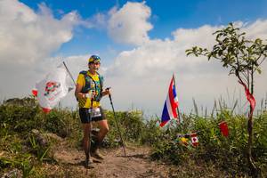 BIB: 
                            <button type="button" onclick="openModal(19532529)" class="btn btn-primary btn-sm float-right btn-popup" data-toggle="modal" data-target=".modal-high-quality">
                        <i class="fas fa-shopping-cart"></i> Add to Cart
                    </button>
                                            <button type="button" onclick="isThisMe(19532529, true)" class="btn btn-success btn-sm float-right btn-popup btn-isme hidden" data-toggle="tooltip" data-placement="bottom" title="นี่คือรูปของคุณใช่ไหม คลิกที่นี่เพื่อเอาเข้าอัลบั้ม">
                        <i class="fas fa-plus"></i> Add to album
                    </button>
                    <button type="button" onclick="isThisMe(19532529, false)" class="btn btn-warning btn-sm float-right btn-popup btn-isnotme hidden">
                        <i class="fas fa-ban"></i> Remove from album
                    </button>