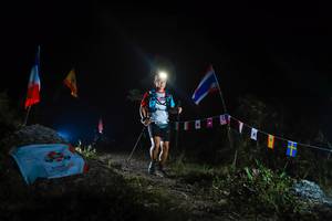 BIB: 
                            <button type="button" onclick="openModal(19527686)" class="btn btn-primary btn-sm float-right btn-popup" data-toggle="modal" data-target=".modal-high-quality">
                        <i class="fas fa-shopping-cart"></i> Add to Cart
                    </button>
                                            <button type="button" onclick="isThisMe(19527686, true)" class="btn btn-success btn-sm float-right btn-popup btn-isme hidden" data-toggle="tooltip" data-placement="bottom" title="นี่คือรูปของคุณใช่ไหม คลิกที่นี่เพื่อเอาเข้าอัลบั้ม">
                        <i class="fas fa-plus"></i> Add to album
                    </button>
                    <button type="button" onclick="isThisMe(19527686, false)" class="btn btn-warning btn-sm float-right btn-popup btn-isnotme hidden">
                        <i class="fas fa-ban"></i> Remove from album
                    </button>