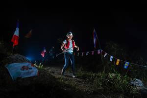 BIB: 
                            <button type="button" onclick="openModal(19527169)" class="btn btn-primary btn-sm float-right btn-popup" data-toggle="modal" data-target=".modal-high-quality">
                        <i class="fas fa-shopping-cart"></i> Add to Cart
                    </button>
                                            <button type="button" onclick="isThisMe(19527169, true)" class="btn btn-success btn-sm float-right btn-popup btn-isme hidden" data-toggle="tooltip" data-placement="bottom" title="นี่คือรูปของคุณใช่ไหม คลิกที่นี่เพื่อเอาเข้าอัลบั้ม">
                        <i class="fas fa-plus"></i> Add to album
                    </button>
                    <button type="button" onclick="isThisMe(19527169, false)" class="btn btn-warning btn-sm float-right btn-popup btn-isnotme hidden">
                        <i class="fas fa-ban"></i> Remove from album
                    </button>