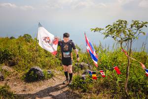 BIB: 
                            <button type="button" onclick="openModal(19531673)" class="btn btn-primary btn-sm float-right btn-popup" data-toggle="modal" data-target=".modal-high-quality">
                        <i class="fas fa-shopping-cart"></i> Add to Cart
                    </button>
                                            <button type="button" onclick="isThisMe(19531673, true)" class="btn btn-success btn-sm float-right btn-popup btn-isme hidden" data-toggle="tooltip" data-placement="bottom" title="นี่คือรูปของคุณใช่ไหม คลิกที่นี่เพื่อเอาเข้าอัลบั้ม">
                        <i class="fas fa-plus"></i> Add to album
                    </button>
                    <button type="button" onclick="isThisMe(19531673, false)" class="btn btn-warning btn-sm float-right btn-popup btn-isnotme hidden">
                        <i class="fas fa-ban"></i> Remove from album
                    </button>