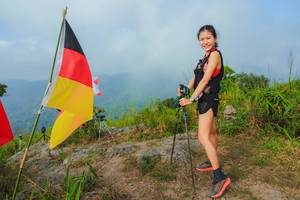 BIB: 
                            <button type="button" onclick="openModal(19527885)" class="btn btn-primary btn-sm float-right btn-popup" data-toggle="modal" data-target=".modal-high-quality">
                        <i class="fas fa-shopping-cart"></i> Add to Cart
                    </button>
                                            <button type="button" onclick="isThisMe(19527885, true)" class="btn btn-success btn-sm float-right btn-popup btn-isme hidden" data-toggle="tooltip" data-placement="bottom" title="นี่คือรูปของคุณใช่ไหม คลิกที่นี่เพื่อเอาเข้าอัลบั้ม">
                        <i class="fas fa-plus"></i> Add to album
                    </button>
                    <button type="button" onclick="isThisMe(19527885, false)" class="btn btn-warning btn-sm float-right btn-popup btn-isnotme hidden">
                        <i class="fas fa-ban"></i> Remove from album
                    </button>