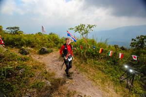 BIB: 
                            <button type="button" onclick="openModal(19531360)" class="btn btn-primary btn-sm float-right btn-popup" data-toggle="modal" data-target=".modal-high-quality">
                        <i class="fas fa-shopping-cart"></i> Add to Cart
                    </button>
                                            <button type="button" onclick="isThisMe(19531360, true)" class="btn btn-success btn-sm float-right btn-popup btn-isme hidden" data-toggle="tooltip" data-placement="bottom" title="นี่คือรูปของคุณใช่ไหม คลิกที่นี่เพื่อเอาเข้าอัลบั้ม">
                        <i class="fas fa-plus"></i> Add to album
                    </button>
                    <button type="button" onclick="isThisMe(19531360, false)" class="btn btn-warning btn-sm float-right btn-popup btn-isnotme hidden">
                        <i class="fas fa-ban"></i> Remove from album
                    </button>