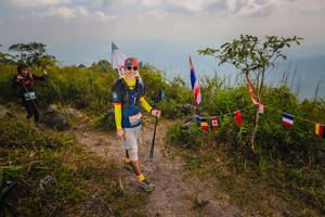 BIB: 
                            <button type="button" onclick="openModal(19530048)" class="btn btn-primary btn-sm float-right btn-popup" data-toggle="modal" data-target=".modal-high-quality">
                        <i class="fas fa-shopping-cart"></i> Add to Cart
                    </button>
                                            <button type="button" onclick="isThisMe(19530048, true)" class="btn btn-success btn-sm float-right btn-popup btn-isme hidden" data-toggle="tooltip" data-placement="bottom" title="นี่คือรูปของคุณใช่ไหม คลิกที่นี่เพื่อเอาเข้าอัลบั้ม">
                        <i class="fas fa-plus"></i> Add to album
                    </button>
                    <button type="button" onclick="isThisMe(19530048, false)" class="btn btn-warning btn-sm float-right btn-popup btn-isnotme hidden">
                        <i class="fas fa-ban"></i> Remove from album
                    </button>