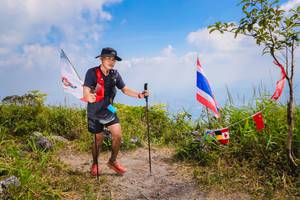 BIB: 
                            <button type="button" onclick="openModal(19532626)" class="btn btn-primary btn-sm float-right btn-popup" data-toggle="modal" data-target=".modal-high-quality">
                        <i class="fas fa-shopping-cart"></i> Add to Cart
                    </button>
                                            <button type="button" onclick="isThisMe(19532626, true)" class="btn btn-success btn-sm float-right btn-popup btn-isme hidden" data-toggle="tooltip" data-placement="bottom" title="นี่คือรูปของคุณใช่ไหม คลิกที่นี่เพื่อเอาเข้าอัลบั้ม">
                        <i class="fas fa-plus"></i> Add to album
                    </button>
                    <button type="button" onclick="isThisMe(19532626, false)" class="btn btn-warning btn-sm float-right btn-popup btn-isnotme hidden">
                        <i class="fas fa-ban"></i> Remove from album
                    </button>