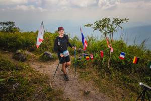 BIB: 
                            <button type="button" onclick="openModal(19530093)" class="btn btn-primary btn-sm float-right btn-popup" data-toggle="modal" data-target=".modal-high-quality">
                        <i class="fas fa-shopping-cart"></i> Add to Cart
                    </button>
                                            <button type="button" onclick="isThisMe(19530093, true)" class="btn btn-success btn-sm float-right btn-popup btn-isme hidden" data-toggle="tooltip" data-placement="bottom" title="นี่คือรูปของคุณใช่ไหม คลิกที่นี่เพื่อเอาเข้าอัลบั้ม">
                        <i class="fas fa-plus"></i> Add to album
                    </button>
                    <button type="button" onclick="isThisMe(19530093, false)" class="btn btn-warning btn-sm float-right btn-popup btn-isnotme hidden">
                        <i class="fas fa-ban"></i> Remove from album
                    </button>