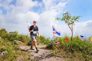 BIB: 
                            <button type="button" onclick="openModal(19532381)" class="btn btn-primary btn-sm float-right btn-popup" data-toggle="modal" data-target=".modal-high-quality">
                        <i class="fas fa-shopping-cart"></i> Add to Cart
                    </button>
                                            <button type="button" onclick="isThisMe(19532381, true)" class="btn btn-success btn-sm float-right btn-popup btn-isme hidden" data-toggle="tooltip" data-placement="bottom" title="นี่คือรูปของคุณใช่ไหม คลิกที่นี่เพื่อเอาเข้าอัลบั้ม">
                        <i class="fas fa-plus"></i> Add to album
                    </button>
                    <button type="button" onclick="isThisMe(19532381, false)" class="btn btn-warning btn-sm float-right btn-popup btn-isnotme hidden">
                        <i class="fas fa-ban"></i> Remove from album
                    </button>