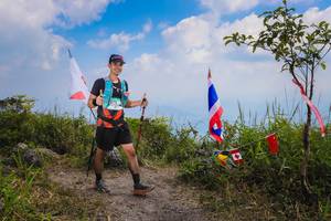 BIB: 
                            <button type="button" onclick="openModal(19532557)" class="btn btn-primary btn-sm float-right btn-popup" data-toggle="modal" data-target=".modal-high-quality">
                        <i class="fas fa-shopping-cart"></i> Add to Cart
                    </button>
                                            <button type="button" onclick="isThisMe(19532557, true)" class="btn btn-success btn-sm float-right btn-popup btn-isme hidden" data-toggle="tooltip" data-placement="bottom" title="นี่คือรูปของคุณใช่ไหม คลิกที่นี่เพื่อเอาเข้าอัลบั้ม">
                        <i class="fas fa-plus"></i> Add to album
                    </button>
                    <button type="button" onclick="isThisMe(19532557, false)" class="btn btn-warning btn-sm float-right btn-popup btn-isnotme hidden">
                        <i class="fas fa-ban"></i> Remove from album
                    </button>