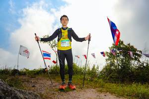 BIB: 
                            <button type="button" onclick="openModal(19530382)" class="btn btn-primary btn-sm float-right btn-popup" data-toggle="modal" data-target=".modal-high-quality">
                        <i class="fas fa-shopping-cart"></i> Add to Cart
                    </button>
                                            <button type="button" onclick="isThisMe(19530382, true)" class="btn btn-success btn-sm float-right btn-popup btn-isme hidden" data-toggle="tooltip" data-placement="bottom" title="นี่คือรูปของคุณใช่ไหม คลิกที่นี่เพื่อเอาเข้าอัลบั้ม">
                        <i class="fas fa-plus"></i> Add to album
                    </button>
                    <button type="button" onclick="isThisMe(19530382, false)" class="btn btn-warning btn-sm float-right btn-popup btn-isnotme hidden">
                        <i class="fas fa-ban"></i> Remove from album
                    </button>