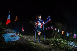 BIB: 
                            <button type="button" onclick="openModal(19529213)" class="btn btn-primary btn-sm float-right btn-popup" data-toggle="modal" data-target=".modal-high-quality">
                        <i class="fas fa-shopping-cart"></i> Add to Cart
                    </button>
                                            <button type="button" onclick="isThisMe(19529213, true)" class="btn btn-success btn-sm float-right btn-popup btn-isme hidden" data-toggle="tooltip" data-placement="bottom" title="นี่คือรูปของคุณใช่ไหม คลิกที่นี่เพื่อเอาเข้าอัลบั้ม">
                        <i class="fas fa-plus"></i> Add to album
                    </button>
                    <button type="button" onclick="isThisMe(19529213, false)" class="btn btn-warning btn-sm float-right btn-popup btn-isnotme hidden">
                        <i class="fas fa-ban"></i> Remove from album
                    </button>