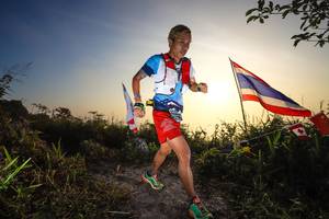 BIB: 
                            <button type="button" onclick="openModal(19529729)" class="btn btn-primary btn-sm float-right btn-popup" data-toggle="modal" data-target=".modal-high-quality">
                        <i class="fas fa-shopping-cart"></i> Add to Cart
                    </button>
                                            <button type="button" onclick="isThisMe(19529729, true)" class="btn btn-success btn-sm float-right btn-popup btn-isme hidden" data-toggle="tooltip" data-placement="bottom" title="นี่คือรูปของคุณใช่ไหม คลิกที่นี่เพื่อเอาเข้าอัลบั้ม">
                        <i class="fas fa-plus"></i> Add to album
                    </button>
                    <button type="button" onclick="isThisMe(19529729, false)" class="btn btn-warning btn-sm float-right btn-popup btn-isnotme hidden">
                        <i class="fas fa-ban"></i> Remove from album
                    </button>