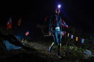 BIB: 
                            <button type="button" onclick="openModal(19527370)" class="btn btn-primary btn-sm float-right btn-popup" data-toggle="modal" data-target=".modal-high-quality">
                        <i class="fas fa-shopping-cart"></i> Add to Cart
                    </button>
                                            <button type="button" onclick="isThisMe(19527370, true)" class="btn btn-success btn-sm float-right btn-popup btn-isme hidden" data-toggle="tooltip" data-placement="bottom" title="นี่คือรูปของคุณใช่ไหม คลิกที่นี่เพื่อเอาเข้าอัลบั้ม">
                        <i class="fas fa-plus"></i> Add to album
                    </button>
                    <button type="button" onclick="isThisMe(19527370, false)" class="btn btn-warning btn-sm float-right btn-popup btn-isnotme hidden">
                        <i class="fas fa-ban"></i> Remove from album
                    </button>