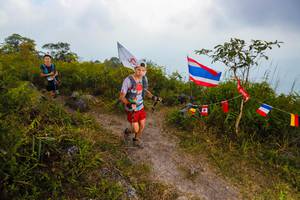 BIB: 
                            <button type="button" onclick="openModal(19531005)" class="btn btn-primary btn-sm float-right btn-popup" data-toggle="modal" data-target=".modal-high-quality">
                        <i class="fas fa-shopping-cart"></i> Add to Cart
                    </button>
                                            <button type="button" onclick="isThisMe(19531005, true)" class="btn btn-success btn-sm float-right btn-popup btn-isme hidden" data-toggle="tooltip" data-placement="bottom" title="นี่คือรูปของคุณใช่ไหม คลิกที่นี่เพื่อเอาเข้าอัลบั้ม">
                        <i class="fas fa-plus"></i> Add to album
                    </button>
                    <button type="button" onclick="isThisMe(19531005, false)" class="btn btn-warning btn-sm float-right btn-popup btn-isnotme hidden">
                        <i class="fas fa-ban"></i> Remove from album
                    </button>