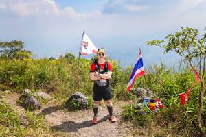 BIB: 
                            <button type="button" onclick="openModal(19532057)" class="btn btn-primary btn-sm float-right btn-popup" data-toggle="modal" data-target=".modal-high-quality">
                        <i class="fas fa-shopping-cart"></i> Add to Cart
                    </button>
                                            <button type="button" onclick="isThisMe(19532057, true)" class="btn btn-success btn-sm float-right btn-popup btn-isme hidden" data-toggle="tooltip" data-placement="bottom" title="นี่คือรูปของคุณใช่ไหม คลิกที่นี่เพื่อเอาเข้าอัลบั้ม">
                        <i class="fas fa-plus"></i> Add to album
                    </button>
                    <button type="button" onclick="isThisMe(19532057, false)" class="btn btn-warning btn-sm float-right btn-popup btn-isnotme hidden">
                        <i class="fas fa-ban"></i> Remove from album
                    </button>