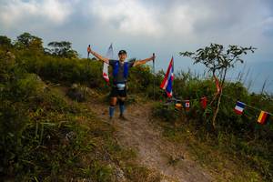 BIB: 
                            <button type="button" onclick="openModal(19531092)" class="btn btn-primary btn-sm float-right btn-popup" data-toggle="modal" data-target=".modal-high-quality">
                        <i class="fas fa-shopping-cart"></i> Add to Cart
                    </button>
                                            <button type="button" onclick="isThisMe(19531092, true)" class="btn btn-success btn-sm float-right btn-popup btn-isme hidden" data-toggle="tooltip" data-placement="bottom" title="นี่คือรูปของคุณใช่ไหม คลิกที่นี่เพื่อเอาเข้าอัลบั้ม">
                        <i class="fas fa-plus"></i> Add to album
                    </button>
                    <button type="button" onclick="isThisMe(19531092, false)" class="btn btn-warning btn-sm float-right btn-popup btn-isnotme hidden">
                        <i class="fas fa-ban"></i> Remove from album
                    </button>