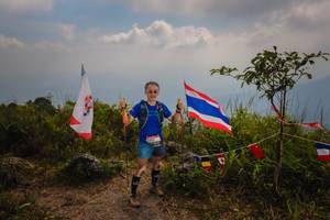 BIB: 
                            <button type="button" onclick="openModal(19529870)" class="btn btn-primary btn-sm float-right btn-popup" data-toggle="modal" data-target=".modal-high-quality">
                        <i class="fas fa-shopping-cart"></i> Add to Cart
                    </button>
                                            <button type="button" onclick="isThisMe(19529870, true)" class="btn btn-success btn-sm float-right btn-popup btn-isme hidden" data-toggle="tooltip" data-placement="bottom" title="นี่คือรูปของคุณใช่ไหม คลิกที่นี่เพื่อเอาเข้าอัลบั้ม">
                        <i class="fas fa-plus"></i> Add to album
                    </button>
                    <button type="button" onclick="isThisMe(19529870, false)" class="btn btn-warning btn-sm float-right btn-popup btn-isnotme hidden">
                        <i class="fas fa-ban"></i> Remove from album
                    </button>