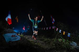 BIB: 
                            <button type="button" onclick="openModal(19527157)" class="btn btn-primary btn-sm float-right btn-popup" data-toggle="modal" data-target=".modal-high-quality">
                        <i class="fas fa-shopping-cart"></i> Add to Cart
                    </button>
                                            <button type="button" onclick="isThisMe(19527157, true)" class="btn btn-success btn-sm float-right btn-popup btn-isme hidden" data-toggle="tooltip" data-placement="bottom" title="นี่คือรูปของคุณใช่ไหม คลิกที่นี่เพื่อเอาเข้าอัลบั้ม">
                        <i class="fas fa-plus"></i> Add to album
                    </button>
                    <button type="button" onclick="isThisMe(19527157, false)" class="btn btn-warning btn-sm float-right btn-popup btn-isnotme hidden">
                        <i class="fas fa-ban"></i> Remove from album
                    </button>