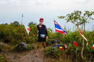 BIB: 
                            <button type="button" onclick="openModal(19531578)" class="btn btn-primary btn-sm float-right btn-popup" data-toggle="modal" data-target=".modal-high-quality">
                        <i class="fas fa-shopping-cart"></i> Add to Cart
                    </button>
                                            <button type="button" onclick="isThisMe(19531578, true)" class="btn btn-success btn-sm float-right btn-popup btn-isme hidden" data-toggle="tooltip" data-placement="bottom" title="นี่คือรูปของคุณใช่ไหม คลิกที่นี่เพื่อเอาเข้าอัลบั้ม">
                        <i class="fas fa-plus"></i> Add to album
                    </button>
                    <button type="button" onclick="isThisMe(19531578, false)" class="btn btn-warning btn-sm float-right btn-popup btn-isnotme hidden">
                        <i class="fas fa-ban"></i> Remove from album
                    </button>