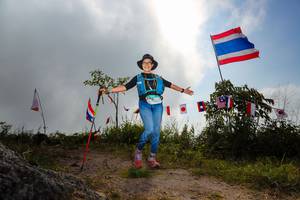 BIB: 
                            <button type="button" onclick="openModal(19528438)" class="btn btn-primary btn-sm float-right btn-popup" data-toggle="modal" data-target=".modal-high-quality">
                        <i class="fas fa-shopping-cart"></i> Add to Cart
                    </button>
                                            <button type="button" onclick="isThisMe(19528438, true)" class="btn btn-success btn-sm float-right btn-popup btn-isme hidden" data-toggle="tooltip" data-placement="bottom" title="นี่คือรูปของคุณใช่ไหม คลิกที่นี่เพื่อเอาเข้าอัลบั้ม">
                        <i class="fas fa-plus"></i> Add to album
                    </button>
                    <button type="button" onclick="isThisMe(19528438, false)" class="btn btn-warning btn-sm float-right btn-popup btn-isnotme hidden">
                        <i class="fas fa-ban"></i> Remove from album
                    </button>