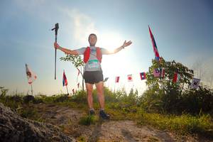 BIB: 
                            <button type="button" onclick="openModal(19530508)" class="btn btn-primary btn-sm float-right btn-popup" data-toggle="modal" data-target=".modal-high-quality">
                        <i class="fas fa-shopping-cart"></i> Add to Cart
                    </button>
                                            <button type="button" onclick="isThisMe(19530508, true)" class="btn btn-success btn-sm float-right btn-popup btn-isme hidden" data-toggle="tooltip" data-placement="bottom" title="นี่คือรูปของคุณใช่ไหม คลิกที่นี่เพื่อเอาเข้าอัลบั้ม">
                        <i class="fas fa-plus"></i> Add to album
                    </button>
                    <button type="button" onclick="isThisMe(19530508, false)" class="btn btn-warning btn-sm float-right btn-popup btn-isnotme hidden">
                        <i class="fas fa-ban"></i> Remove from album
                    </button>