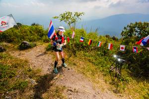 BIB: 
                            <button type="button" onclick="openModal(19531418)" class="btn btn-primary btn-sm float-right btn-popup" data-toggle="modal" data-target=".modal-high-quality">
                        <i class="fas fa-shopping-cart"></i> Add to Cart
                    </button>
                                            <button type="button" onclick="isThisMe(19531418, true)" class="btn btn-success btn-sm float-right btn-popup btn-isme hidden" data-toggle="tooltip" data-placement="bottom" title="นี่คือรูปของคุณใช่ไหม คลิกที่นี่เพื่อเอาเข้าอัลบั้ม">
                        <i class="fas fa-plus"></i> Add to album
                    </button>
                    <button type="button" onclick="isThisMe(19531418, false)" class="btn btn-warning btn-sm float-right btn-popup btn-isnotme hidden">
                        <i class="fas fa-ban"></i> Remove from album
                    </button>