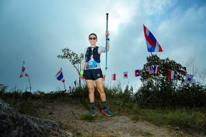 BIB: 
                            <button type="button" onclick="openModal(19528150)" class="btn btn-primary btn-sm float-right btn-popup" data-toggle="modal" data-target=".modal-high-quality">
                        <i class="fas fa-shopping-cart"></i> Add to Cart
                    </button>
                                            <button type="button" onclick="isThisMe(19528150, true)" class="btn btn-success btn-sm float-right btn-popup btn-isme hidden" data-toggle="tooltip" data-placement="bottom" title="นี่คือรูปของคุณใช่ไหม คลิกที่นี่เพื่อเอาเข้าอัลบั้ม">
                        <i class="fas fa-plus"></i> Add to album
                    </button>
                    <button type="button" onclick="isThisMe(19528150, false)" class="btn btn-warning btn-sm float-right btn-popup btn-isnotme hidden">
                        <i class="fas fa-ban"></i> Remove from album
                    </button>